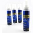 Rogaine Hab (4 flakon)
