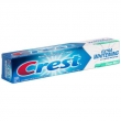 Crest Extra Whitening Fogfehrt Fogkrm (1 tubus)