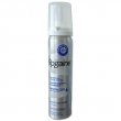 Rogaine Hab (1 flakon)