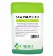 Saw Palmetto (1 tasak; 100 db)