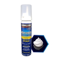 Kirkland Hab Kirusts (1 flakon)