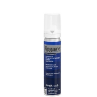 Regaine Hab (1 flakon)