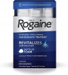 Rogaine Hab (3 flakon)